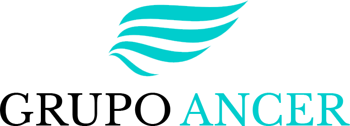 fibradevidriogrupoancer.com